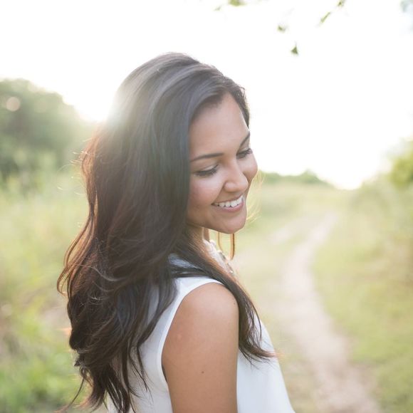 Meet your Posher, Marissa - Picture 1 of 1